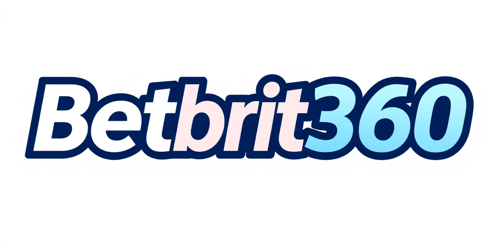 BetBrit360