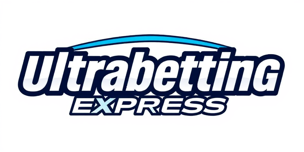 UltraBettingExpress