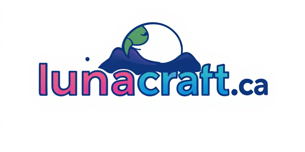 LunaCraft