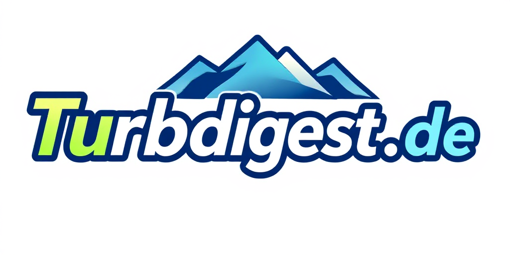 TurboDigest