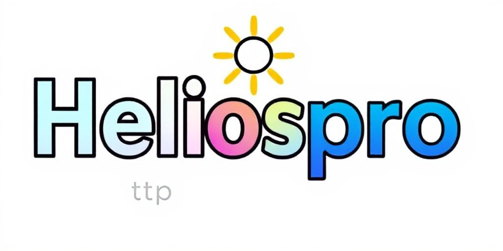 Helios Pro UK