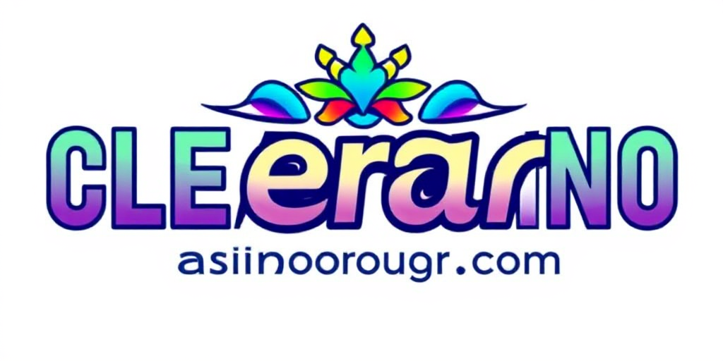 Clear Casino Group
