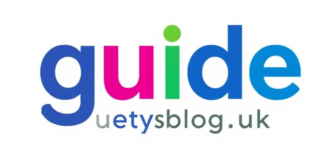 Guide Society Blog