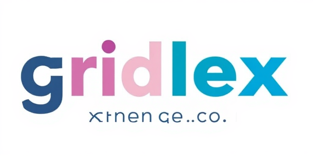 GridEx Exchange: UK's Premier Cryptocurrency Trading Platform