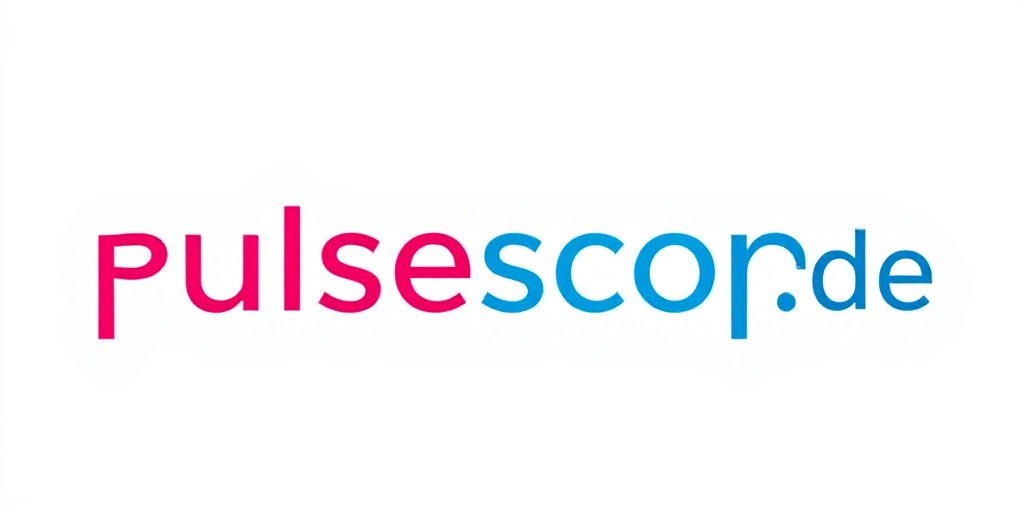 Pulsescope
