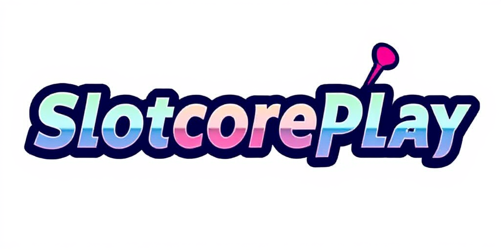 SlotCorePlay UK