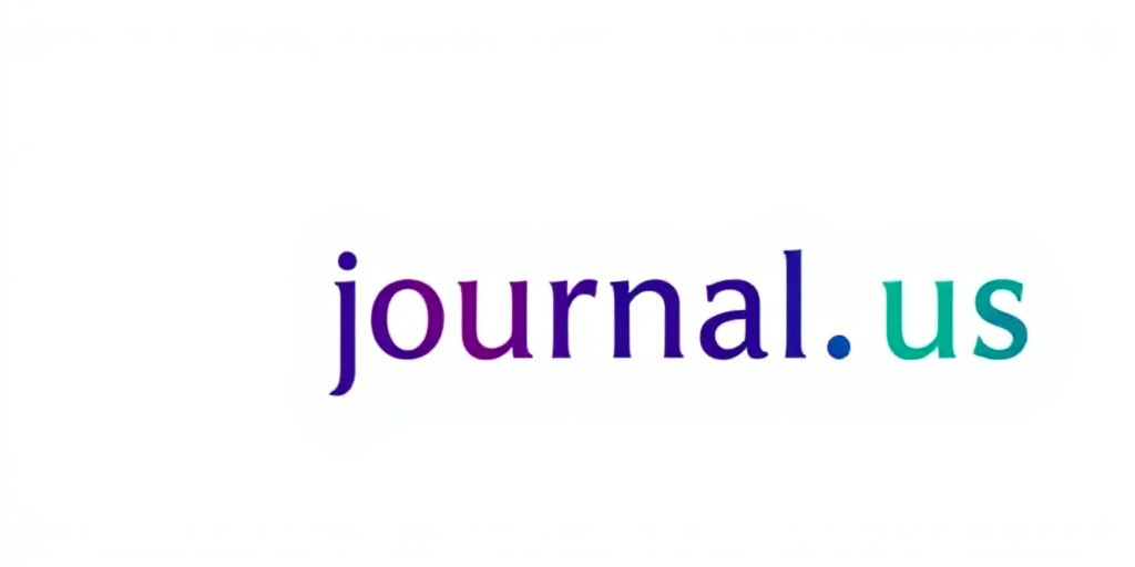 Insight Journal