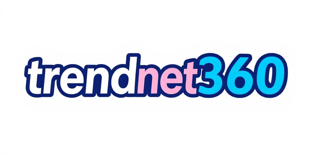 TrendNet360