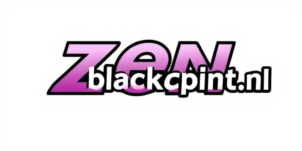 Zen Blackjack Point