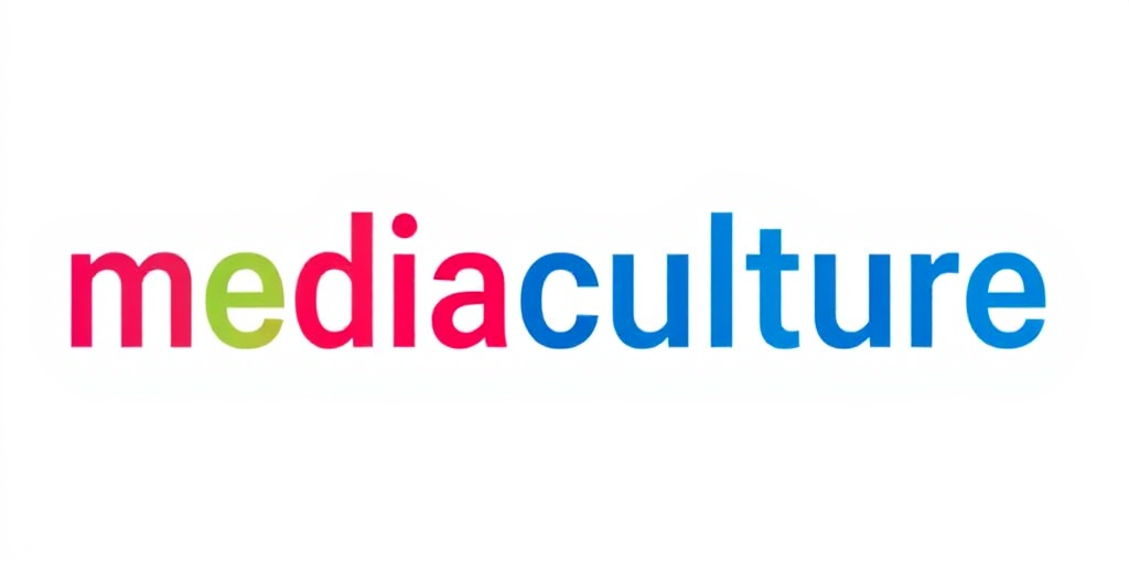 Media Culture Blog UK