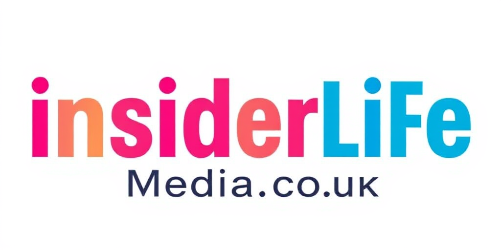 Insider Life Media