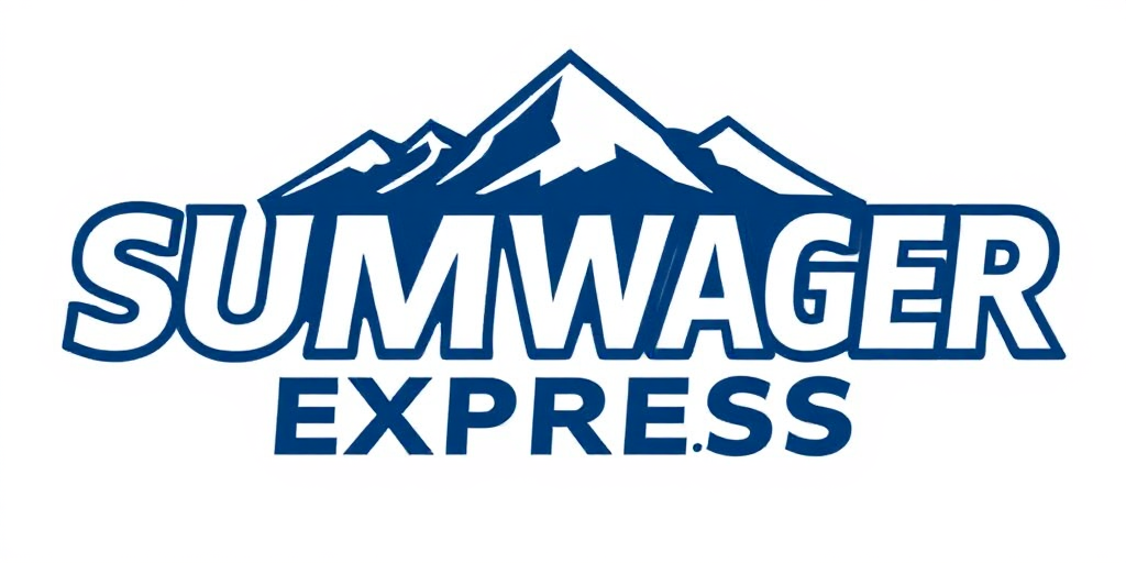 Summit Wager Express