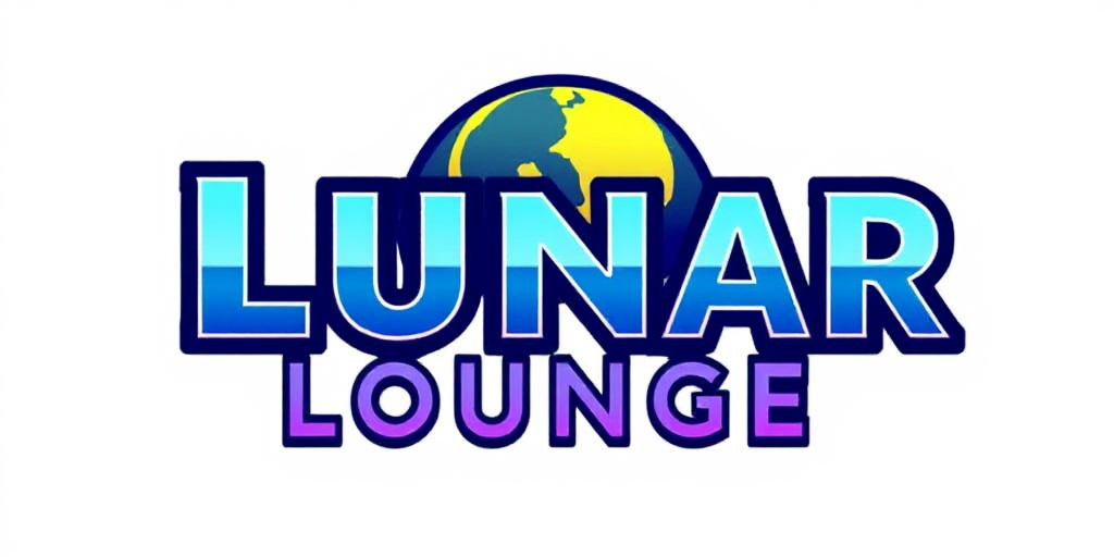 Lunar Slots Lounge