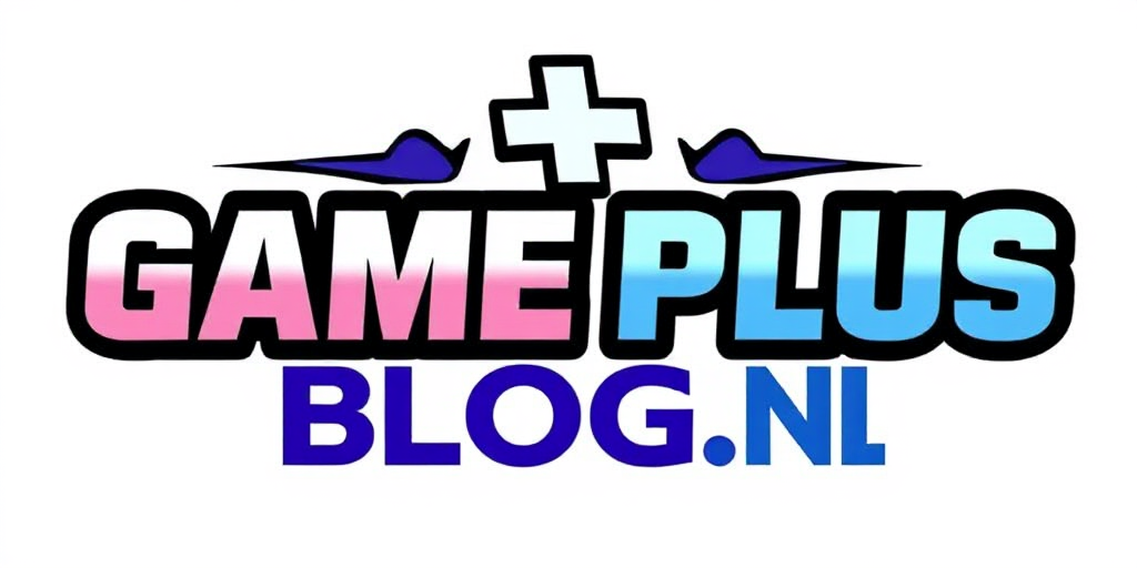 GamePlusBlog