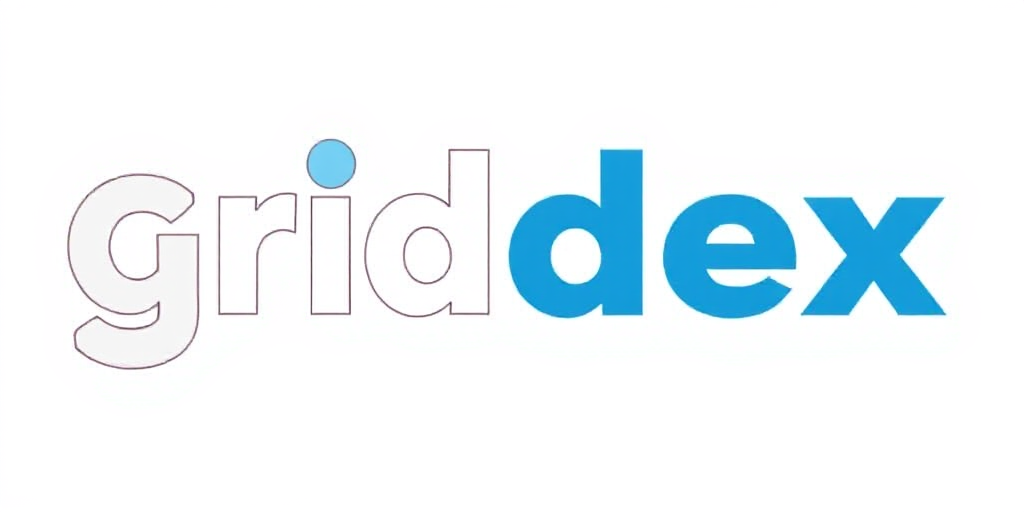 GridEx Center UK