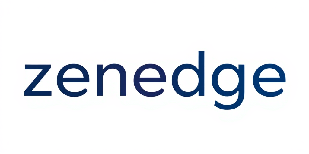 Zenedge Insights