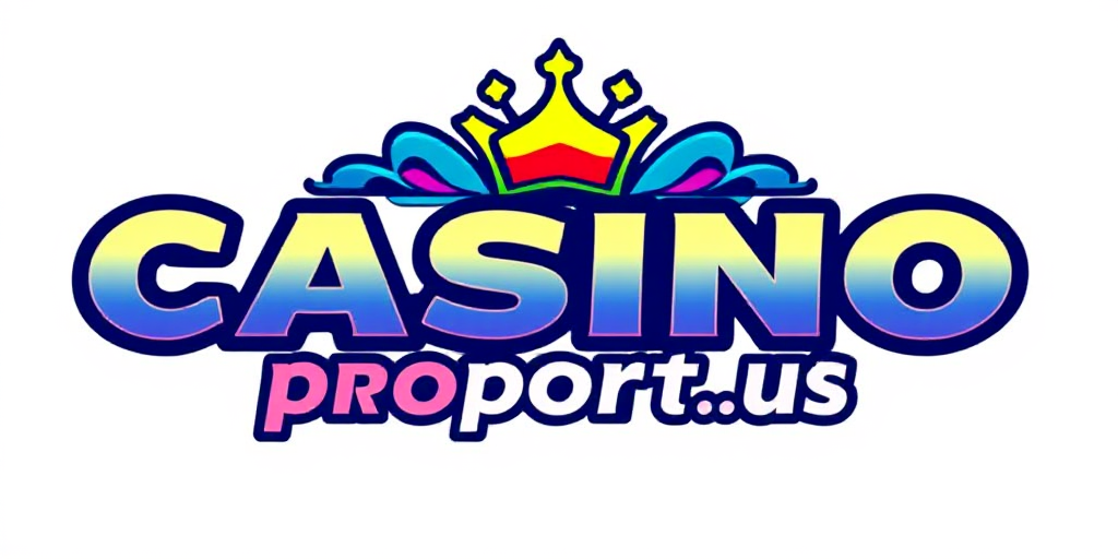 Casino Pro Port
