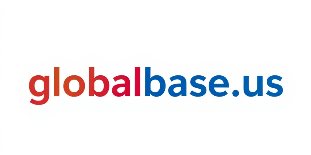 GlobalBase