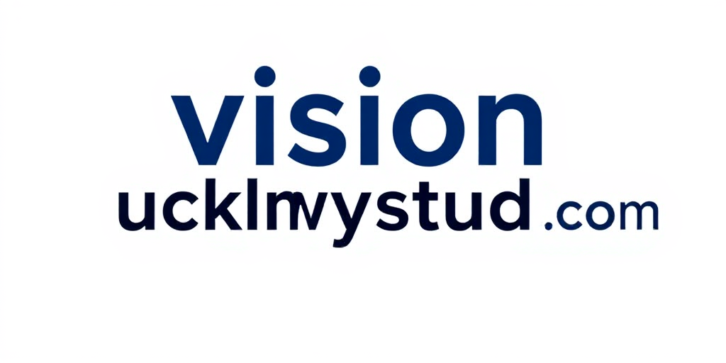 Vision Lucky Studio