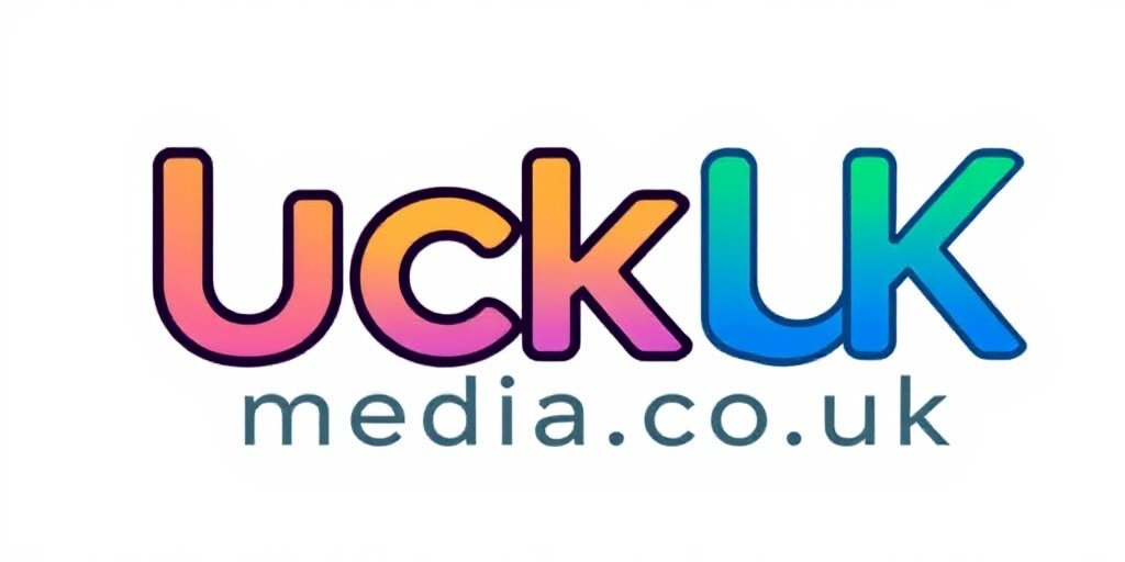 Luckuk Media