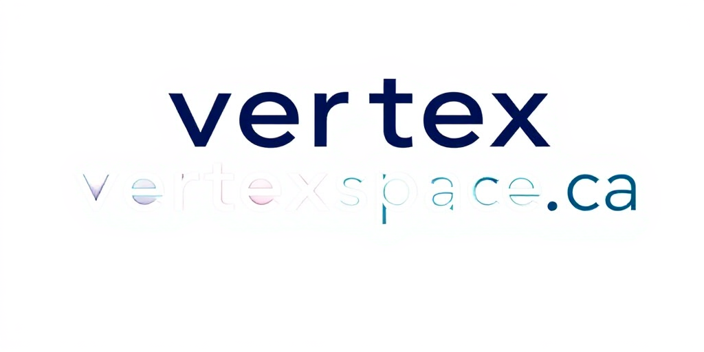 VertexSpace