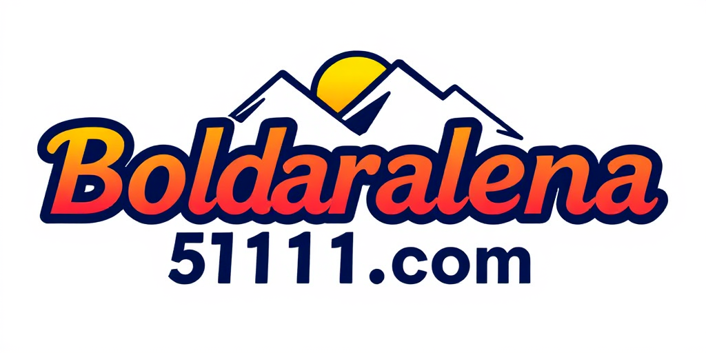 Bold Arena 511