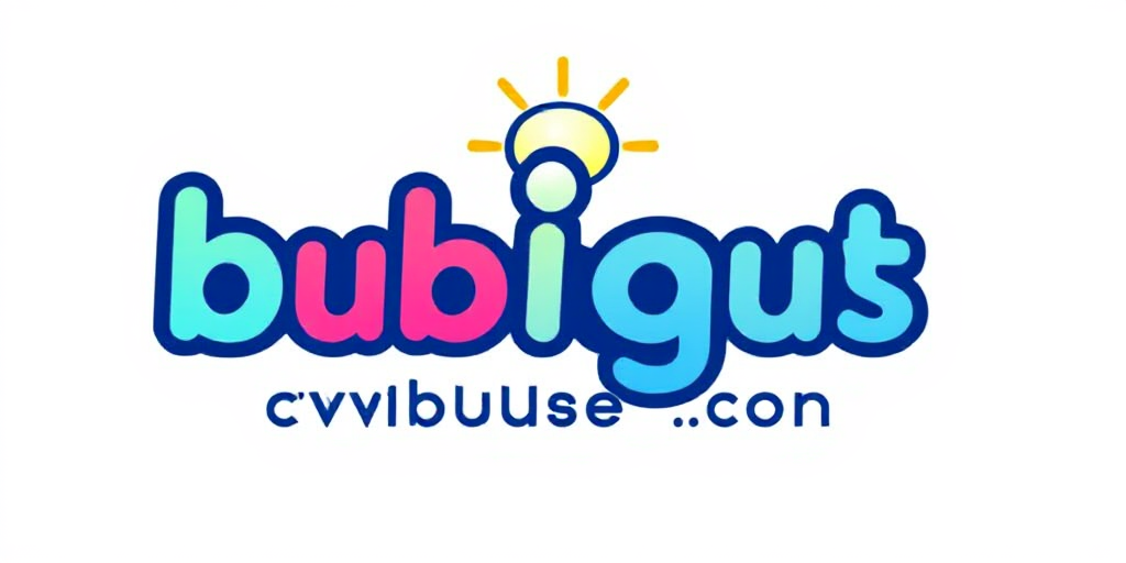 Bright Clubhouse