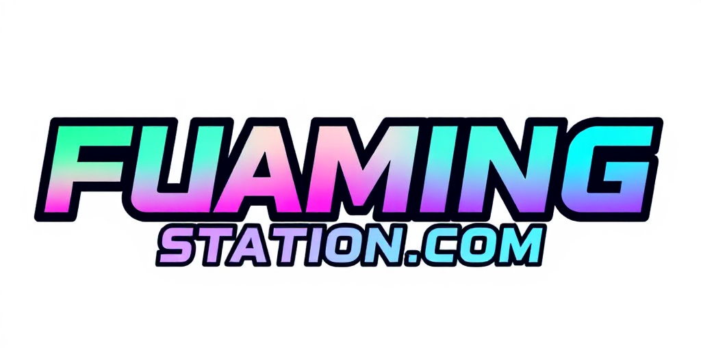 Future Gaming Station