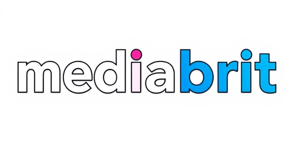 MediaBrit
