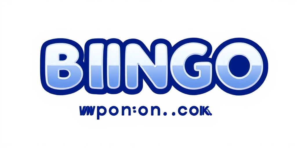 Bingo Portal UK