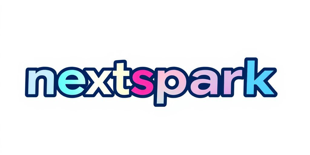 NextSparkHQ
