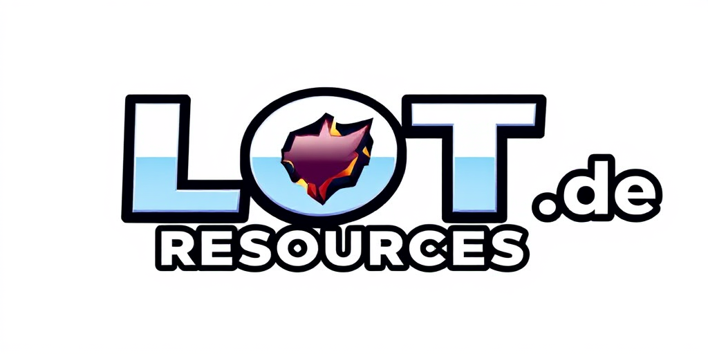 Slot Resources 178