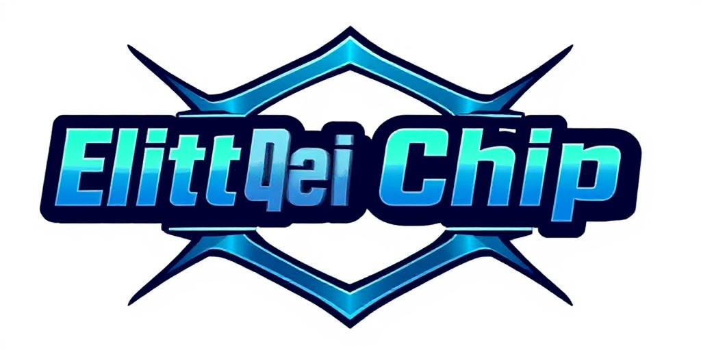 Elite Chip Quest Zone