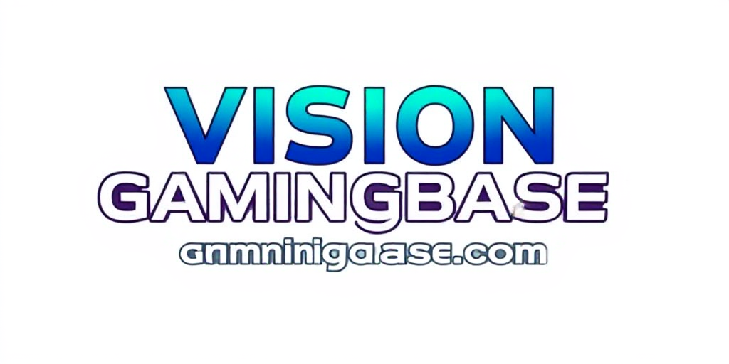 Vision Gaming Base