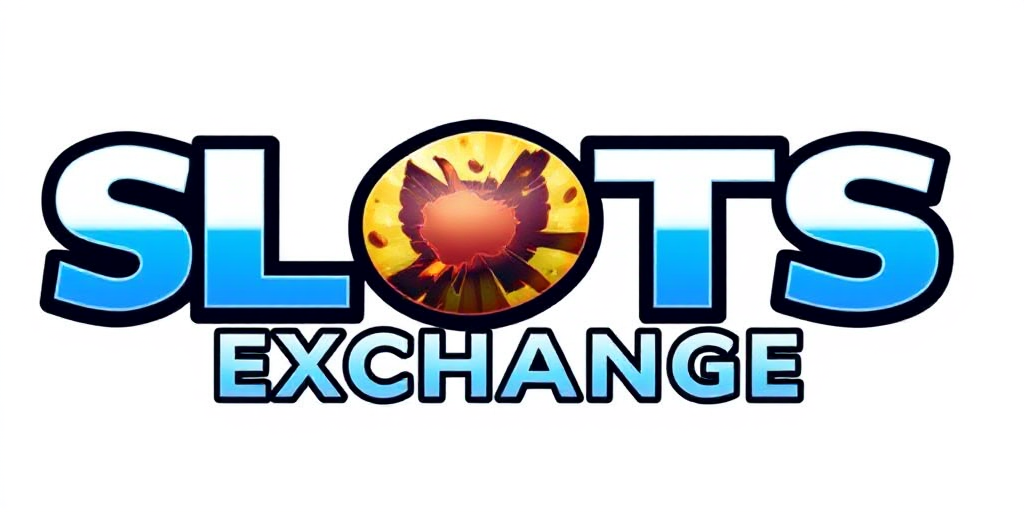 Slot Exchange UK
