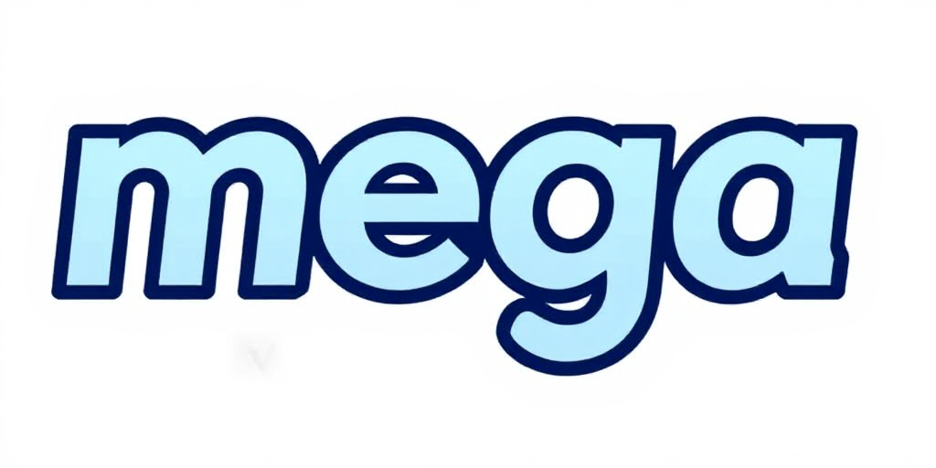 Mega Online