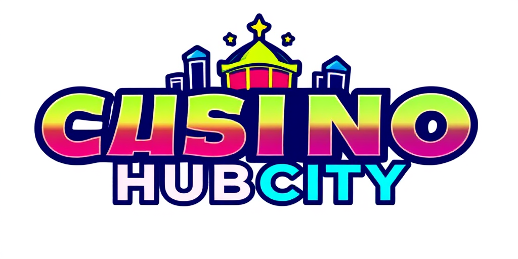 Casino Hub City NL