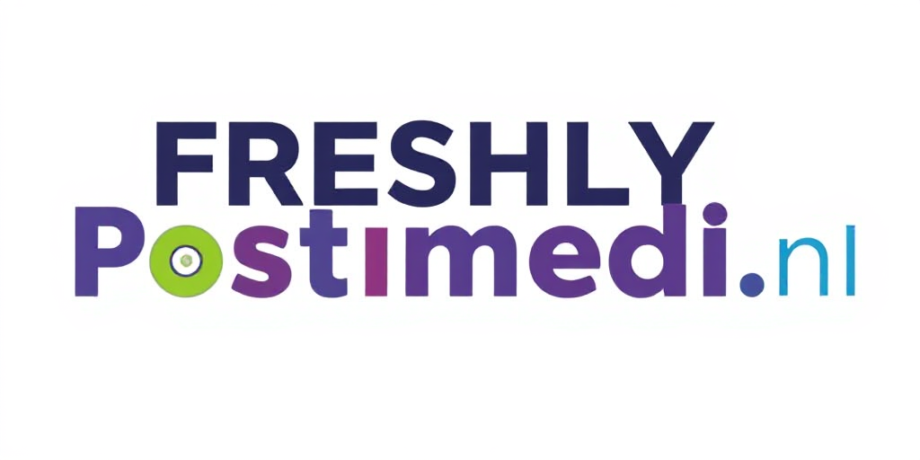 Freshly Post Media
