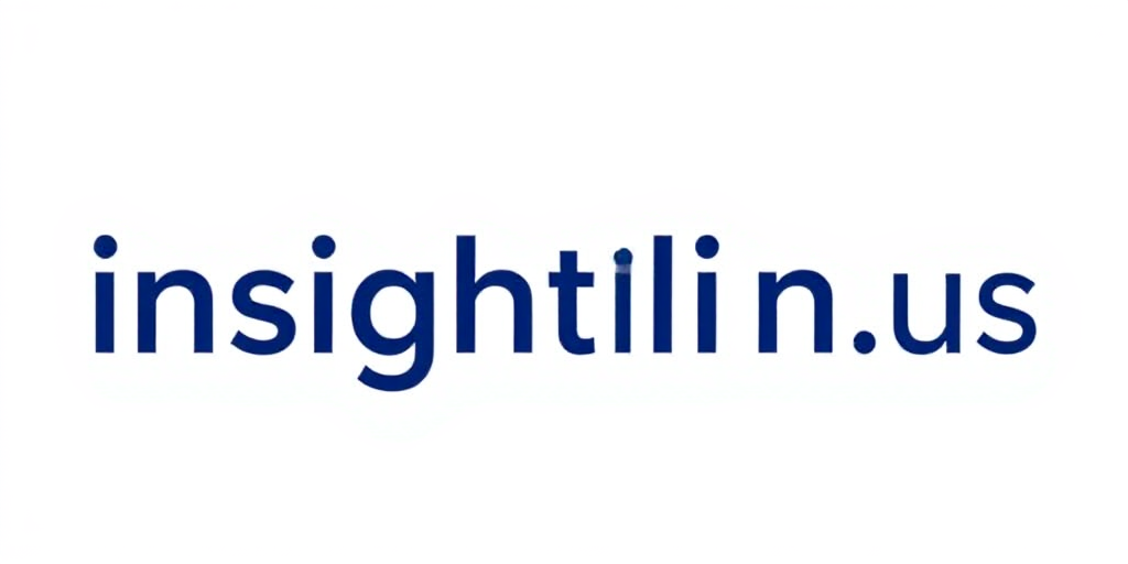 InsightLink