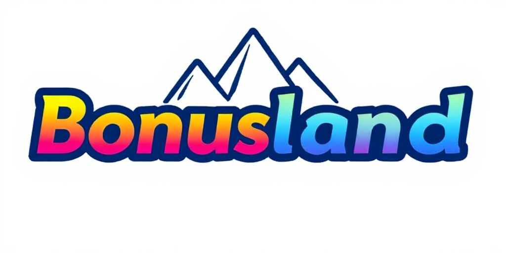 Bonusland