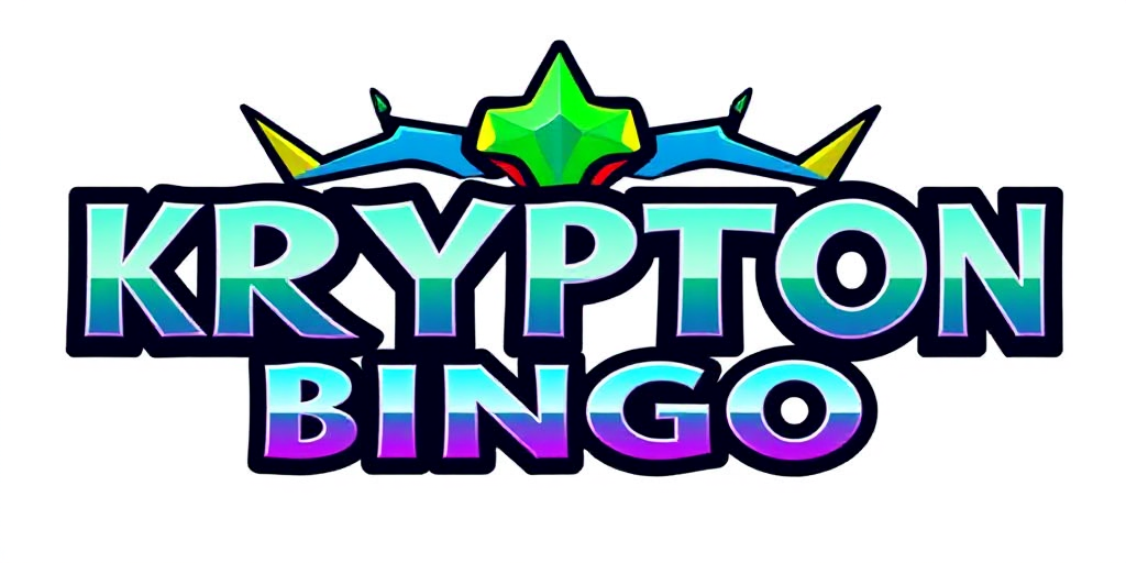 Krypton Bingo UK