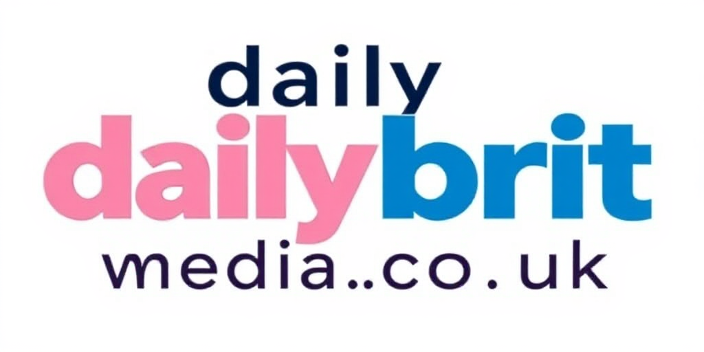 Daily Brit Media
