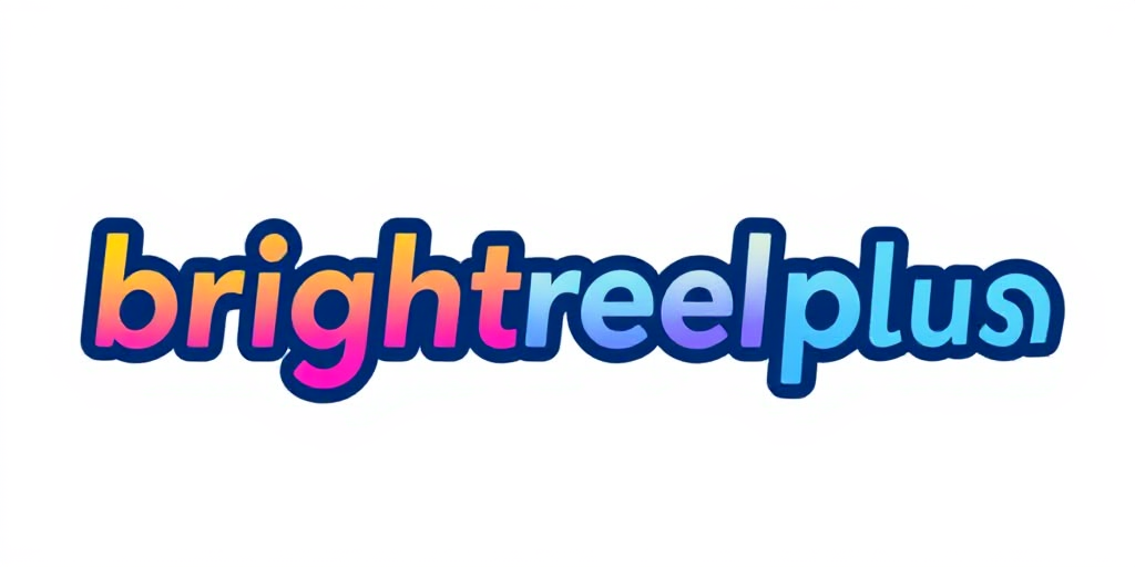 Bright Reels Plus