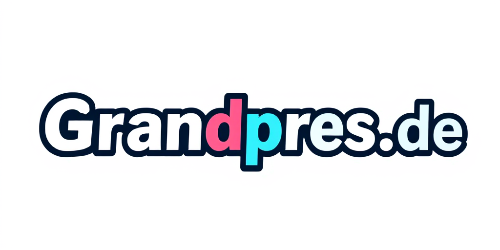Grand Press