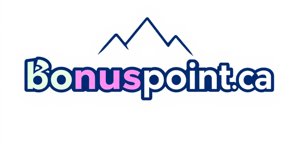 Bonus Point Canada