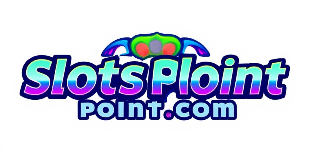Infinite Slots Point