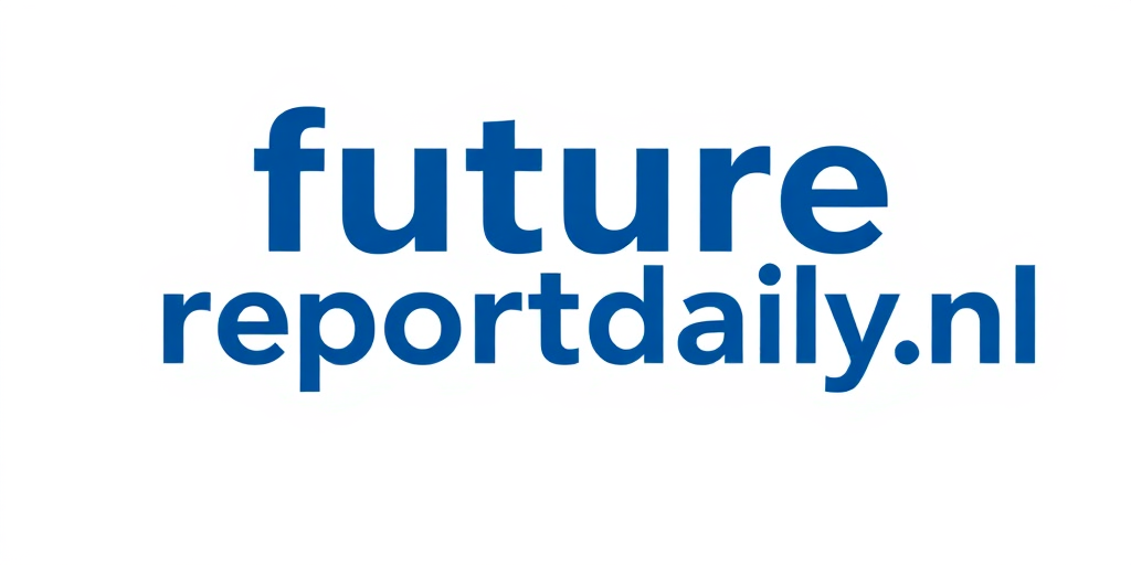 FutureReportDaily