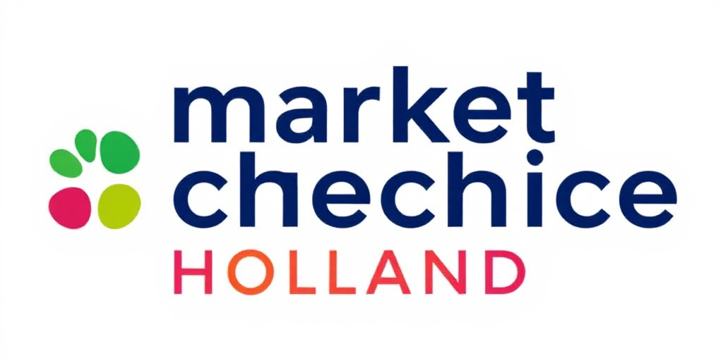 Market Choice Holland