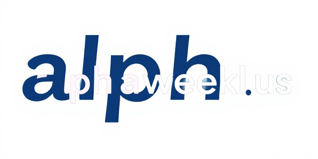 Alpha Weekly