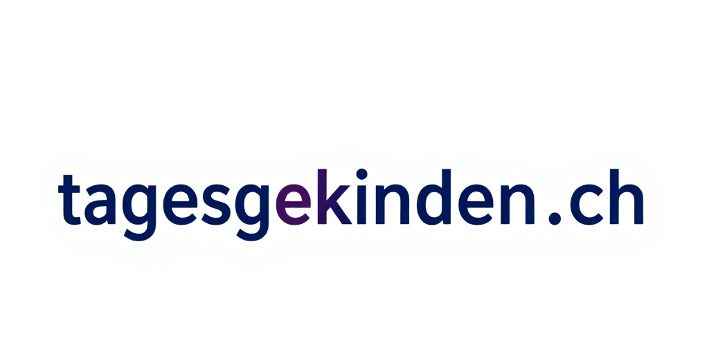 Tagesgedanken
